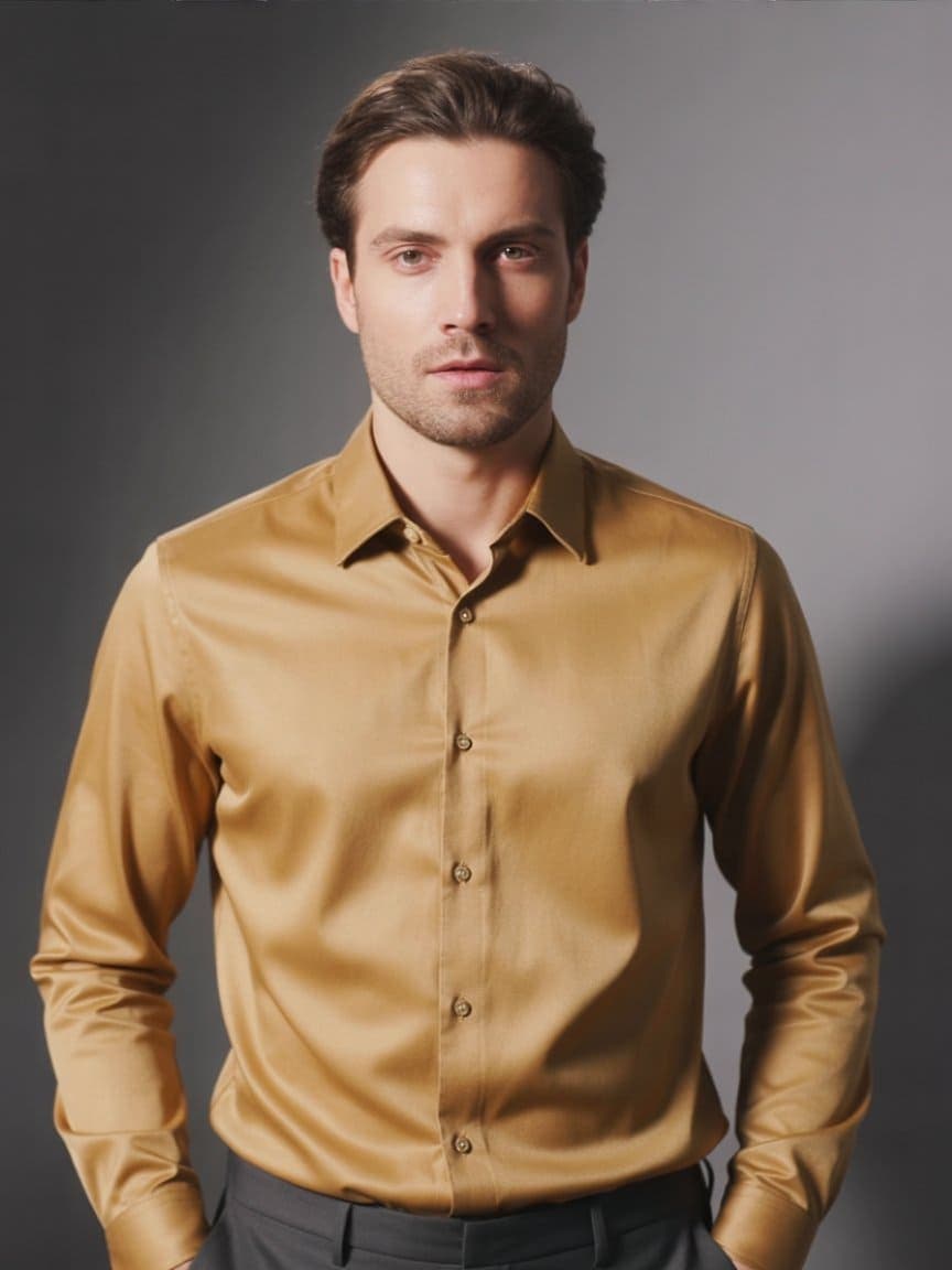 lorem ipsum torresProduct 1