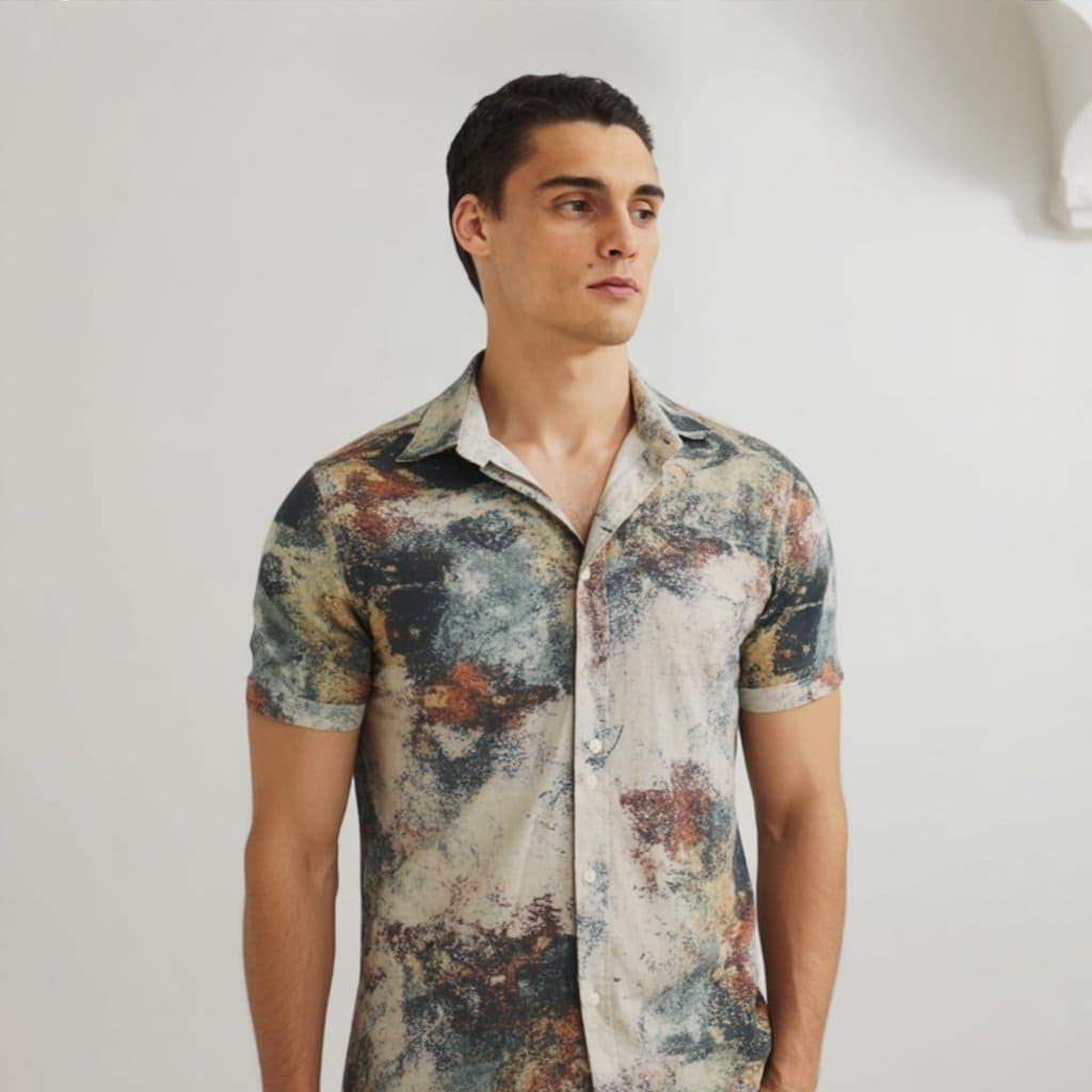 lorem ipsum torresProduct 4